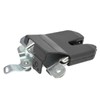 Frankberg Tailgate Lock 4-Pin Rear Compatible with P.a.s.s.a.t 3B2 1.6L-2.8L