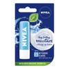 NIVEA Hydro Care Lip Balm