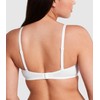 Victoria's Secret Pink Wear Everywhere Push Up Bra, Padded, Smoothing,