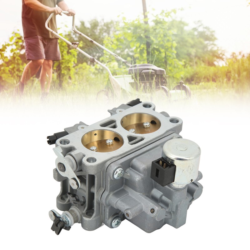 Carburetor Replacement for 845273 845032 844172 842097 Lawn Mower Replacement