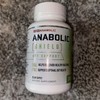 Live Anabolic Anabolic Shield Gut Support Digestion Aid Especially For