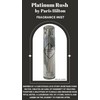 Platinum Rush by Paris Hilton Fragrance Mist for women 8