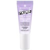 Essence Prime Like A Boss Eyeshadow Base, Eyeshadow Foundation, Transparent,