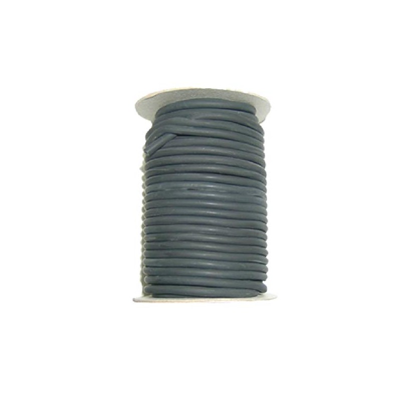 Game Warning Systems Peep Tubing 50Ft Roll