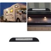 Unbranded LED Awning Lamp Waterproof IP67 Lamps Bar For RV