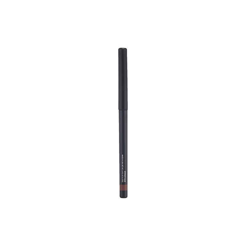 Le Metier de Beaute Delineador de Labio Precisión (Hypnotique)