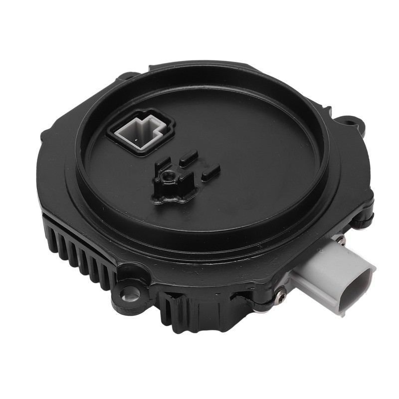 Xenon HID Ballast LENA00L9NHA6454 Headlight Control Module Replacement for Altima