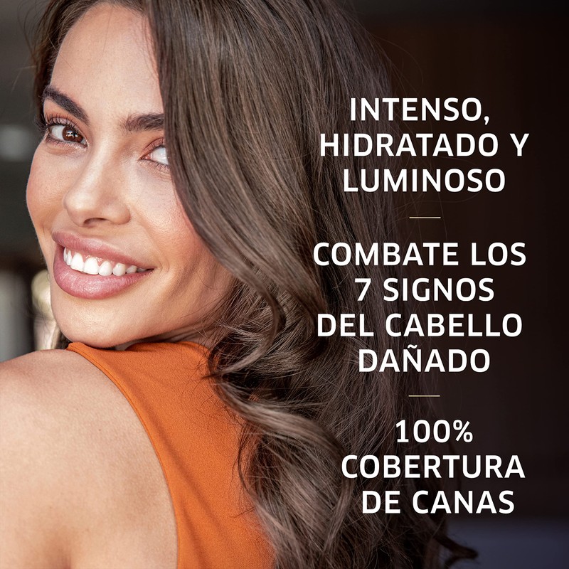 Wella Colour Perfect 7 100% Canas 7/1-Rubio Ceniza Medio