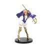 Taito Queen's Blade Rebellion 7" Sigui Figure