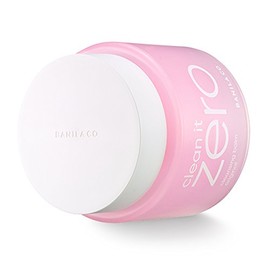 BANILA CO Clean It Zero (2018 NEW (Super Size 180ml))