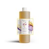 Fragrances, Scents and More 24K Golden Sugar Fragrance Oil -