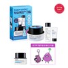 Belif [SSG] The True Cream - Moisturizing Balm Set Chunguma Edition / [SSG]더 트루 크림 - 모이스춰라이징 밤 세트 춘구마 에디션