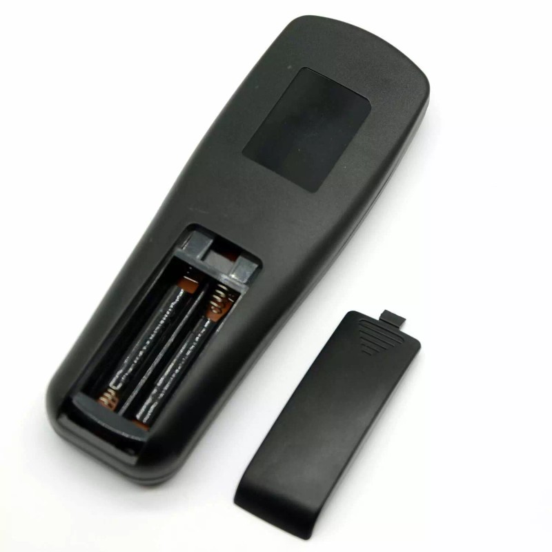 Optoma NEW Optoma TW615-3D Projector Remote Control