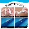 Pool Putty - 2 Part Epoxy Pool Putty for Leaks