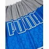 Puma Kids’ Towel Wrap for Swimming, Beach, Gym, (BCTL) 2023