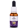 Living Essences Pink Impatiens 15ml