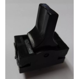 N/A 1984-1989 C4 CORVETTE POWER SEAT SWITCH