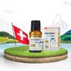닥터썬데이D 베이비 비타민D 400IU 15ml 액상 Dr. Sunday D Baby