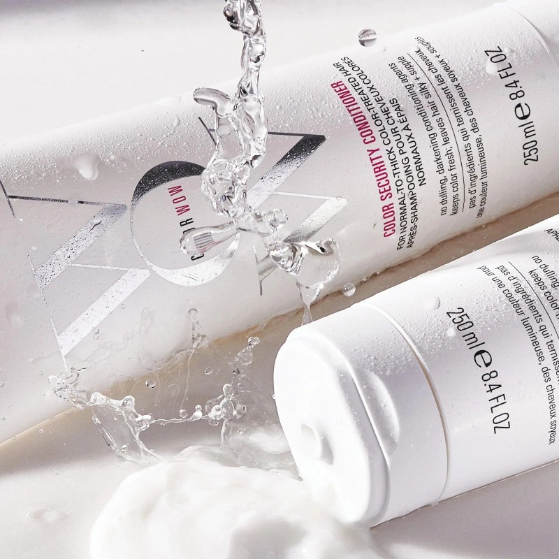 Color Wow Color Security Conditioner 8.4 oz / 250 ml