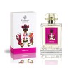 Carthusia Tuberosa Eau de Parfum, 100 ml