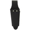 JEFCOM DPH-904-BK Soft Plastic Holder