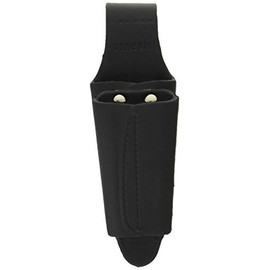 JEFCOM DPH-904-BK Soft Plastic Holder