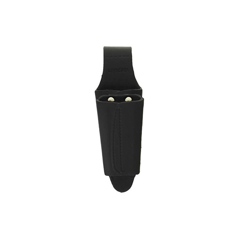 JEFCOM DPH-904-BK Soft Plastic Holder