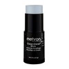Mehron CreamBlend Stick - Moonlight White