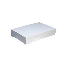 A4 Inkjet Paper for Cards and Flyers White 80g 1 Ream
