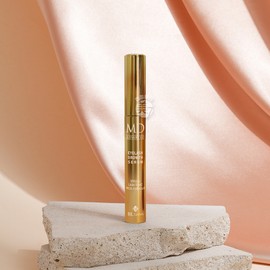 BL Lash MD Advanced Eyelash Growth Promoting Nutrient / BL래쉬 MD 어드밴스드 속눈썹 성장 촉진 영양제