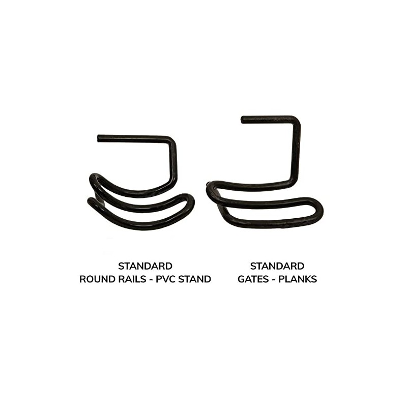 Gem Manufacturing Dapple Equine Shallow Jump Cup