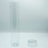 Kansai Kakko S-27 Chemical Cylinder Chlorine Agent PVC (10.6 inches