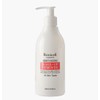 Lewisell Moisturizing Makeup Remover 300ml Hypoallergenic color remover / 루이셀