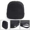 Artudatech Backrest Cushion Pad Sissy Bar 7.9 x 7.9 inches
