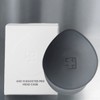 Medicube Booster Pro Head Cap YK / 부스터프로 헤드캡 와이케이