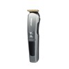 Zelmer ZMB6000 Trymer AC Motor Titanium Blades 38mm 4 Hair