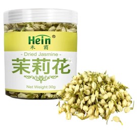 Hein Dried Jasmine Flower 30g