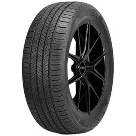 HANKOOK 215/60R17 96H HANKOOK KINERGY GT H436 BW