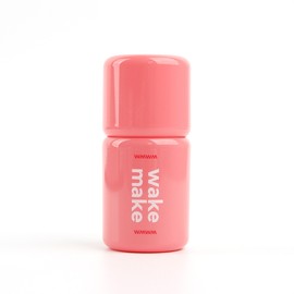 Wake Make Shaking Blur Cheek 4g Cheek Daily Makeup / 웨이크메이크 쉐이킹 블러 치크 4g 치크 데일리 메이크업