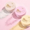 Blurr Loose Setting Powder Italia Deluxe Polvo Suelto Fijado 03