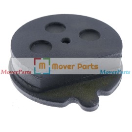 Generic Hand Brake Pad 15/920103 478/00849 15/913501 For JCB 214 215 216 217 3CX 4CN 4CX