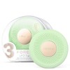 Foreo Buy Foreo UFO 3 Go Pistachio Online