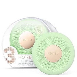 Foreo Buy Foreo UFO 3 Go Pistachio Online