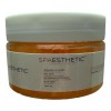 Spaesthetic Mascarilla Purificante En Gel De 250 G