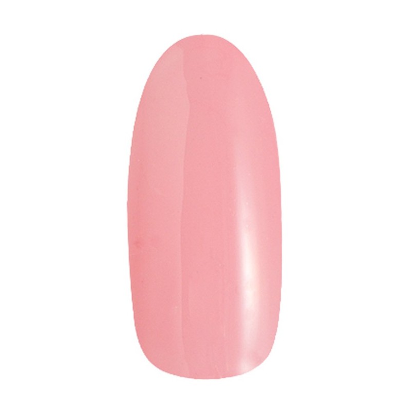 PRE GEL PG-CE890 Color Gel, Color EX Pale Strawberry, 0.1