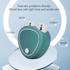 Microcurrent Facial Massager V Face Lifting Wrinkle Removal 3 Levels