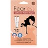 Fearless Tape - Double Sided Tape