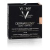 Polvo Compacto Vichy Covermatte Dermablend Tono Sand 35 9.5g 35