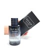 Savage Pour Homme for Men 3.4fl.oz 100ml ***SEALED, 3.4 Ounce