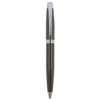 Bridgewater Pen Company Executive Ball Point Pen Collection, Boxed &